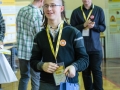 Finał
