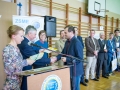 Finał