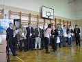 Finał