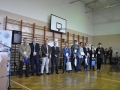 Finał