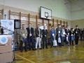 Finał