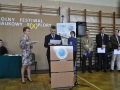 Finał