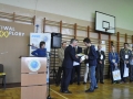 Finał