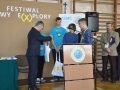 Finał