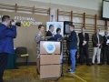 Finał