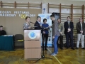 Finał