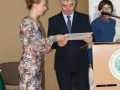 Finał