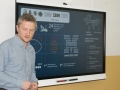 IBM