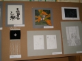 Wystawa