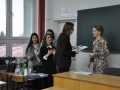 Wykład i warsztaty