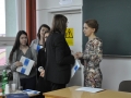 Wykład i warsztaty