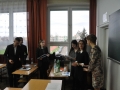 Wykład i warsztaty