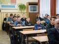 Wykład i warsztaty