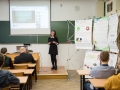 Wykład i warsztaty