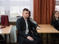 Wykład i warsztaty