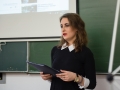 Wykład i warsztaty