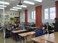 Wykład i warsztaty