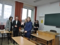 Wykład i warsztaty