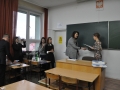 Wykład i warsztaty