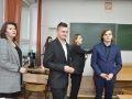 Wykład i warsztaty
