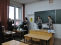 Wykład i warsztaty