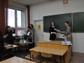Wykład i warsztaty