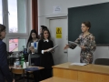 Wykład i warsztaty