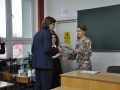 Wykład i warsztaty