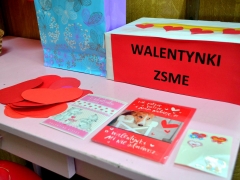 walentynki (4)