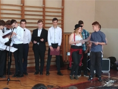 Tryptyk rzymski (1)