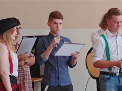 Tryptyk rzymski (10)