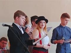 Tryptyk rzymski (11)