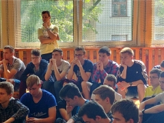 Tryptyk rzymski (12)