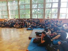 Tryptyk rzymski (13)