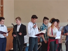 Tryptyk rzymski (14)