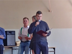 Tryptyk rzymski (15)