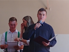 Tryptyk rzymski (16)