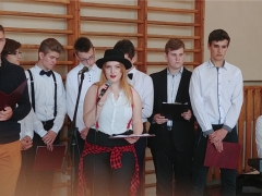Tryptyk rzymski (17)