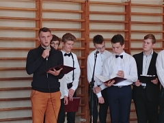 Tryptyk rzymski (19)