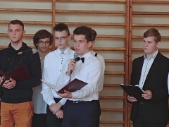 Tryptyk rzymski (20)