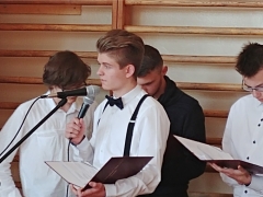 Tryptyk rzymski (21)