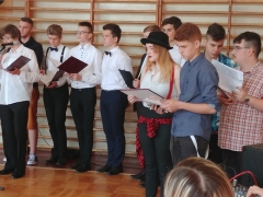Tryptyk rzymski (22)