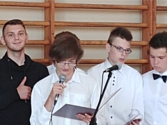 Tryptyk rzymski (24)