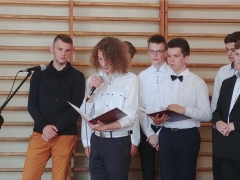 Tryptyk rzymski (4)