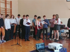 Tryptyk rzymski (9)