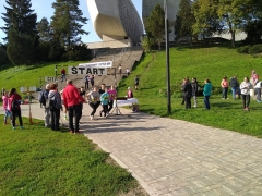 Banska (10)