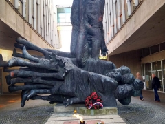 Banska (11)