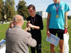 Banska (6)