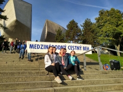 Banska (8)
