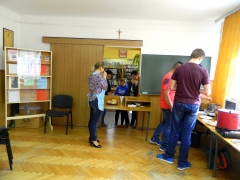 DSCN7801